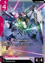 Xi Gundam (ST08-002_p1)