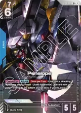 Penelope (ST08-006_p1)