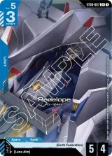 Penelope (ST08-007_p1)