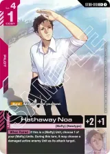 Hathaway Noa (ST08-010_p1)