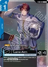 Lane Aim (ST08-011_p1)