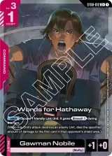 Words for Hathaway (ST08-012_p1)