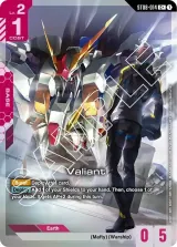 Valiant (ST08-014_p1)