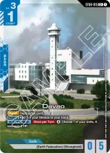 Davao (ST08-015_p1)