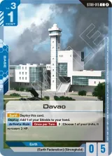 Davao (ST08-015_p2)