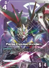 Force Impulse Gundam (ST09-002_p1)