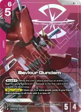 Saviour Gundam (ST09-003_p1)