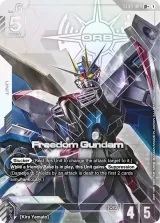 Freedom Gundam (ST09-004_p1)