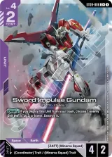 Sword Impulse Gundam (ST09-006_p1)