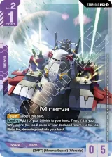 Minerva (ST09-010_p1)